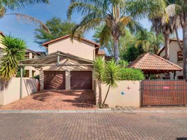 macnificent 3 bedroom family home in.