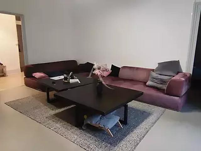 Mâcon 71000 Achat / Vente appartement 5 pièces t5