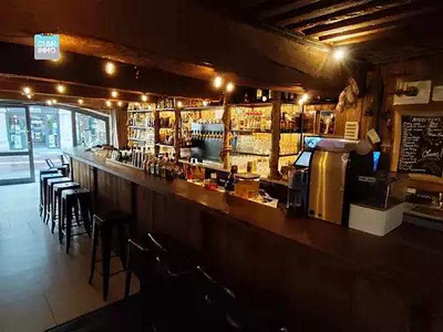 Mâcon 71000 Achat / Vente divers 2 pièces terrasse