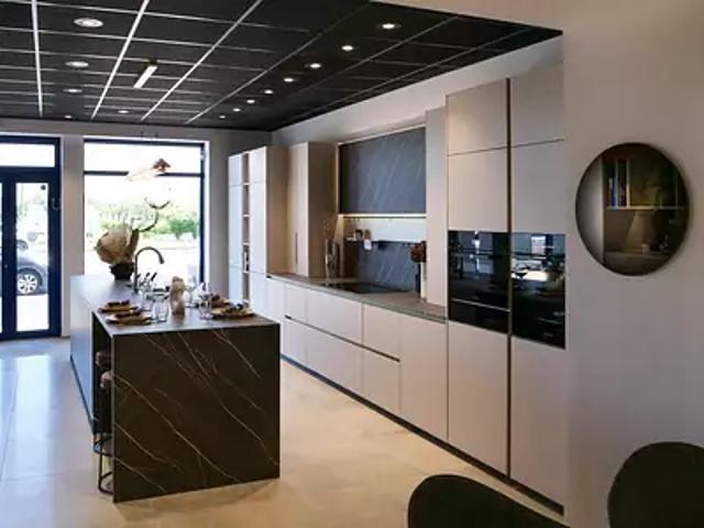 Mâcon 71000 Achat / Vente divers 4 pièces