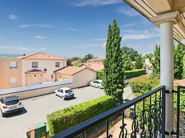 Mâcon 71000 Achat / Vente immeuble