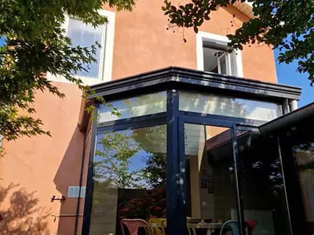 Mâcon 71000 Achat / Vente maison 6 pièces t6