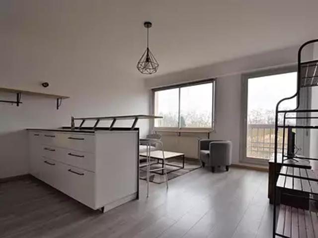 Mâcon 71000 Location appartement 2 pièces t2