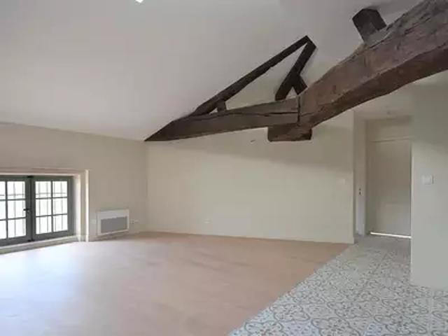 Mâcon 71000 Location appartement 2 pièces t2
