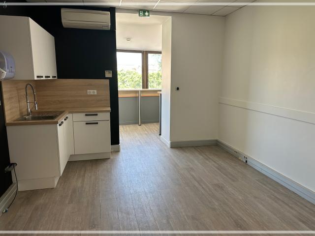 Mâcon Vente Appartement 71