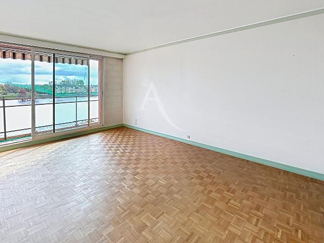 Mâcon Vente Appartement 71