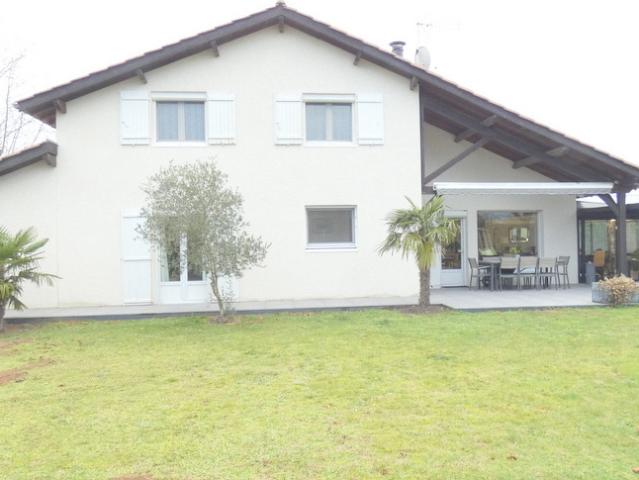 Mâcon Vente Maison 71