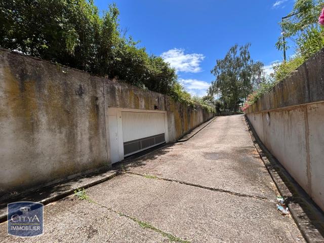 Mâcon Vente Parking / Garage 71