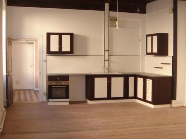Mâcon Location Appartement 71