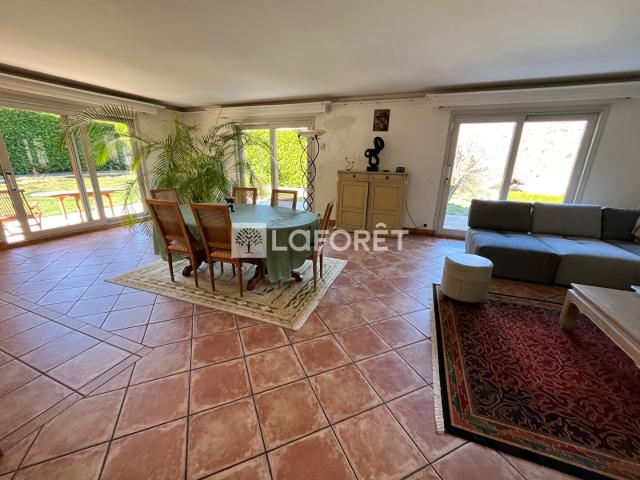 Mâcot la Plagne Vente Maison 73