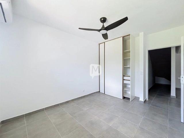 Macouria, 97355