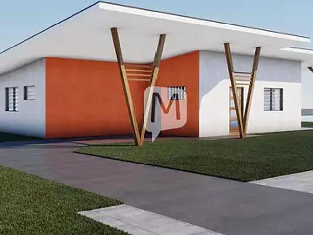 Macouria 97355 Achat / Vente maison 4 pièces t4