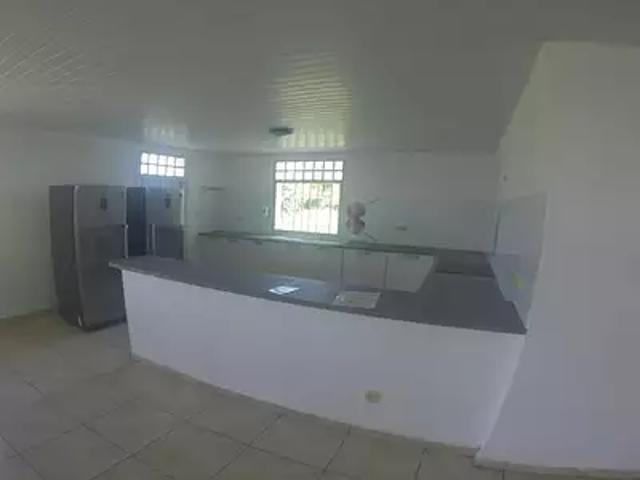 Macouria 97355 Location maison 3 pièces t3