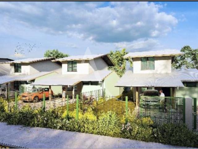 Macouria Vente Appartement 97