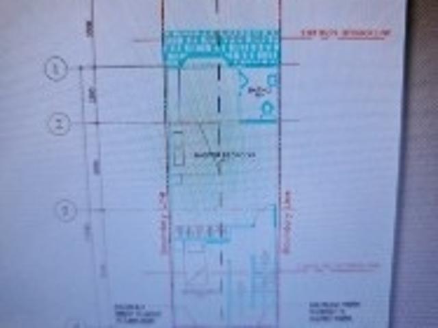MacPherson Garden Estate Terraced House For Sale, $3,800,000, 4 Bed 3 Bath 2,000 sqft $4,104.00 psf