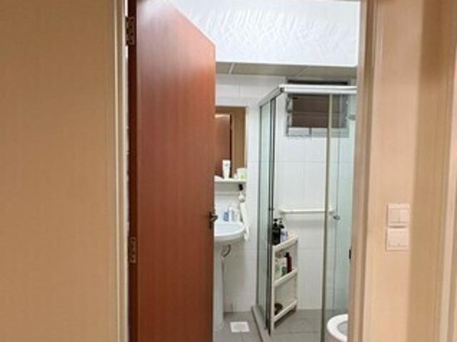 Macpherson Spring Geylang, HDB 4 Rooms