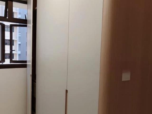 Macpherson Weave Geylang, HDB 4 Rooms