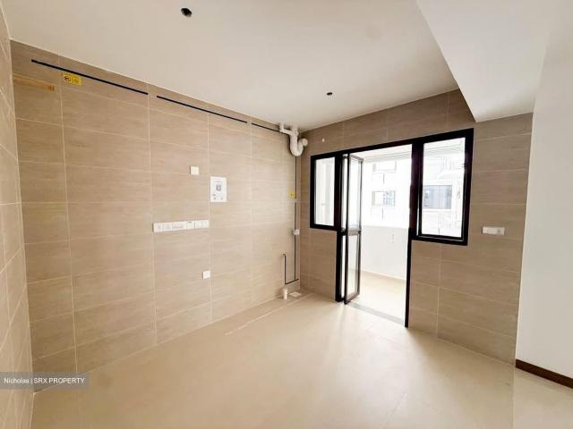 Macpherson Weave Geylang, HDB 4 Rooms
