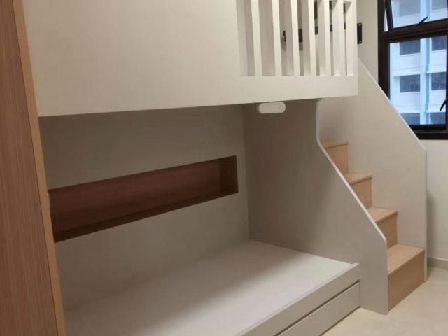Macpherson Weave Geylang, HDB 4 Rooms