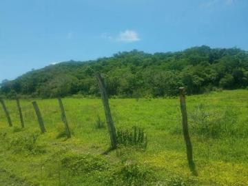 Macro Terreno Estratégico en Jalisco
