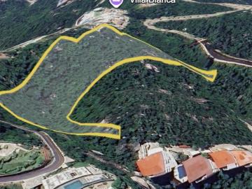 Macrolote 21,959 m² en Acapulco: PRECIO DE REMATE, junto a LAS BRISAS. ¡A PRECIO DE VALOR CATASTRAL!