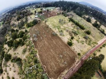 Macrolote de 5,000 m^2 en Zacatlán: El Mirador Perfecto para tu Proyecto de Cabañas