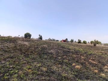 MACROLOTE EN VENTA SAN FRANCISCO OCOTLÁN/CORONANGO 20,000m² ideal para DESARROLLO HABITACIÓNAL