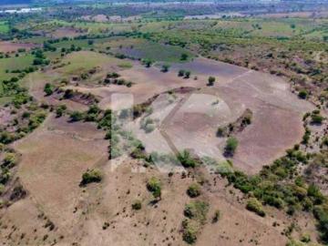MACROLOTE PREMIUM EN VENTA | TEHUIXTLA, MORELOS, INVERSIÓN: $500 POR M2