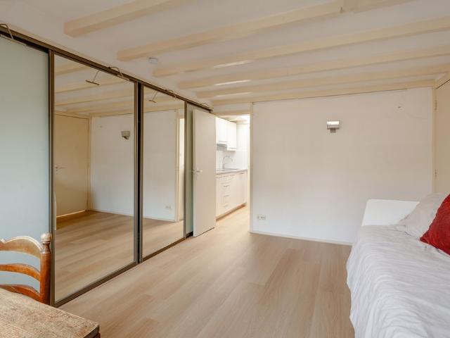 Madurastraat 62 3, 1094 GR, Amsterdam