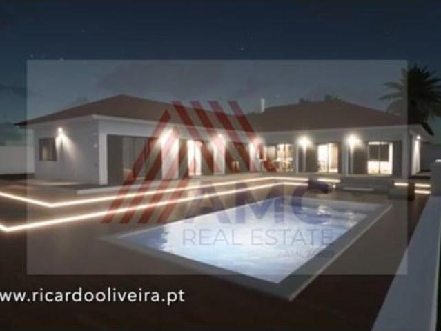 Madalena Madalena 9950 232 90494630