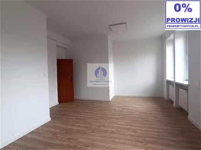 Madalińskiego 27,52 m², Warszawa