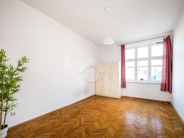 Madalińskiego 68 m², Kraków