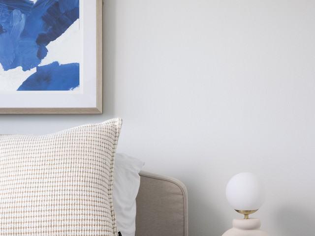 Maddox Cabbagetown 1 Bedroom Apartment for Rent at 201 Apartment Bldg Toronto, ON M5A 3X2 Cabbagetown