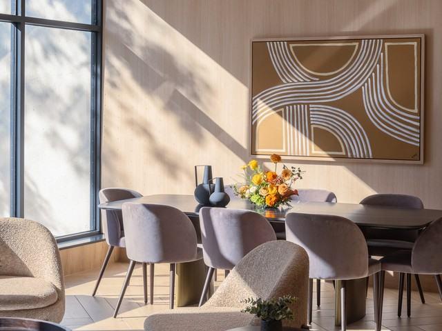 Maddox Cabbagetown 2 Bedroom Apartment for Rent at 201 Apartment Bldg Toronto, ON M5A 3X2 Cabbagetown