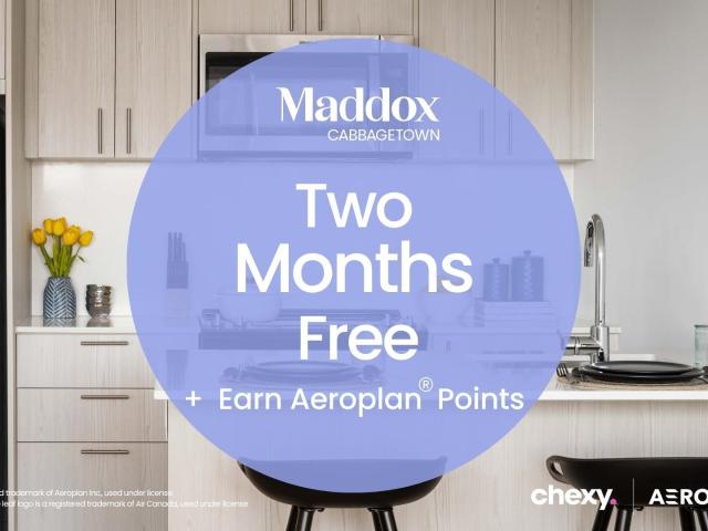 Maddox Cabbagetown Dalhia [object Promise] for Rent