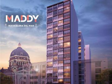 Maddy