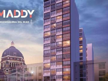 Maddy