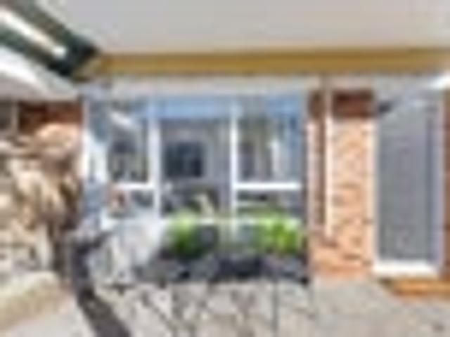 Made Like New:The Perfect First Home or Investment