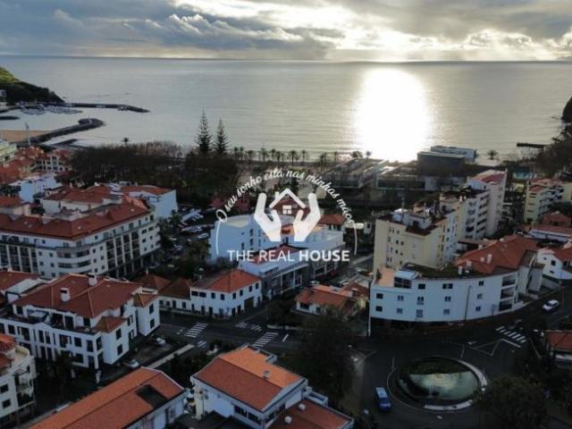 Madeira Machico 9200 99720769