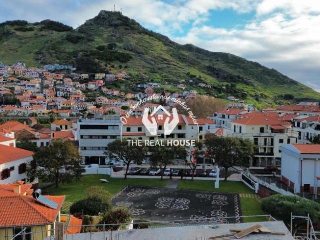 Madeira Machico 9200 99720772