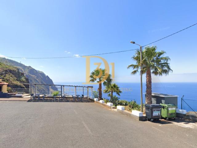 Madeira Calheta 9225 98048583