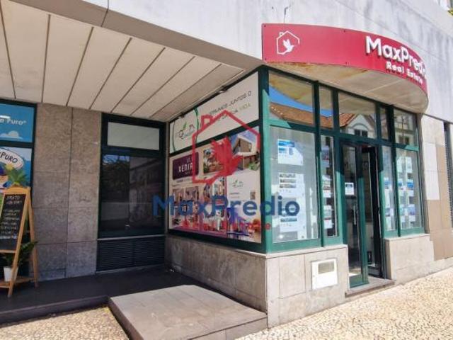 Madeira Funchal 9050 100708207