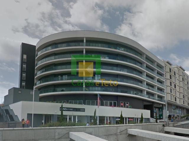 Madeira Funchal 9000 98138749