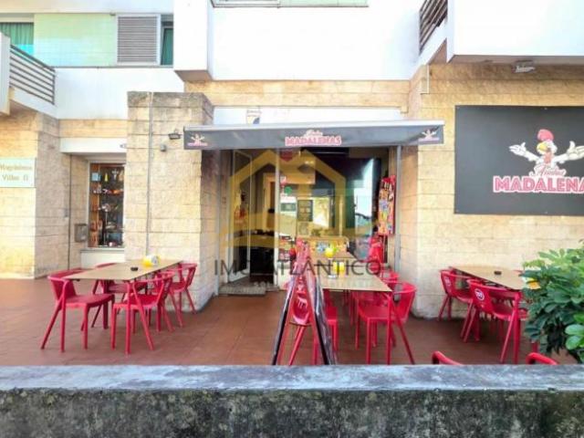 Madeira Funchal 9020 98184733