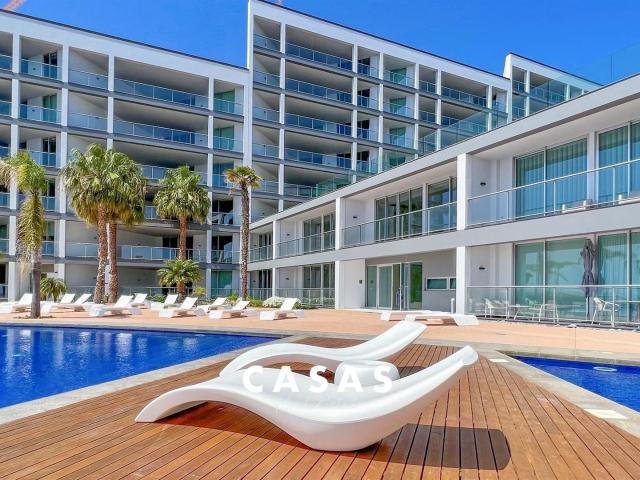 Madeira Palace Residences 153m² São Martinho