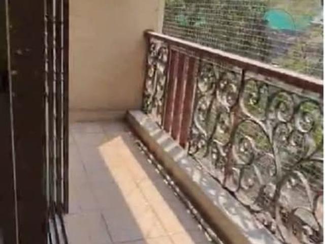 Madeline Apartments 3 Bedroom 1560 Sq. Ft. Apartment in Chembur Mumbai Listing ID: #10250