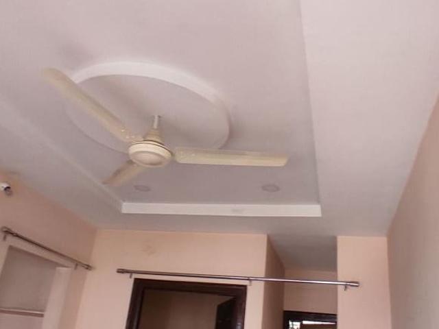Madhapur, West Zone 1.5 Bedroom 600 Sq. Ft. Builder Floor in Madhapur Hyderabad Listing ID: #10215