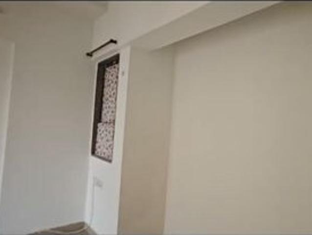 Madhav Palacia 2 Bedroom 900 Sq. Ft. Apartment in Ghodbunder Road Thane Listing ID: #10112