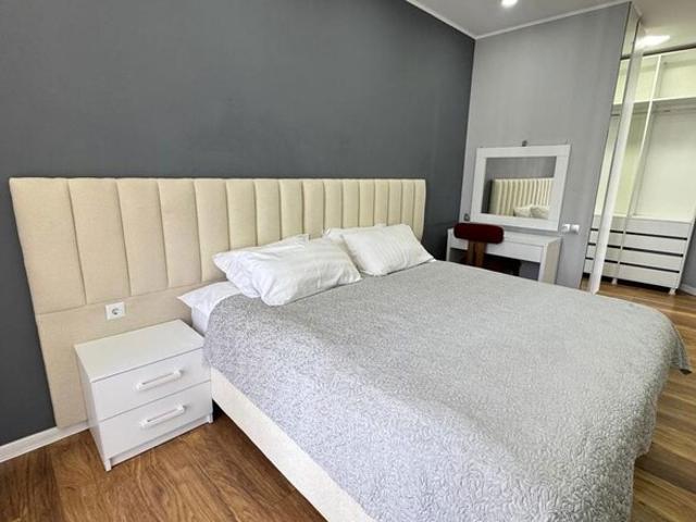 Madhu Vihar, Dwarka 3 Bedroom 1320 Sq. Ft. Builder Floor in Madhu Vihar Delhi Listing ID: #10171