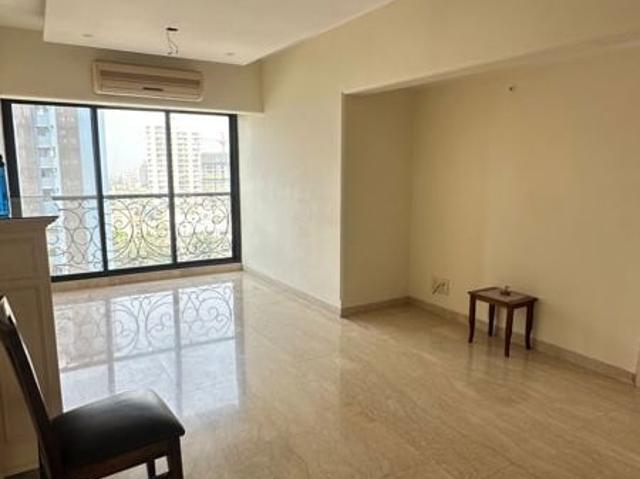 Madhuban CHS Chembur 2 Bedroom 1560 Sq. Ft. Apartment in Chembur Mumbai Listing ID: #10366